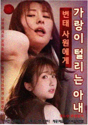 灵笼 国产动画剧集